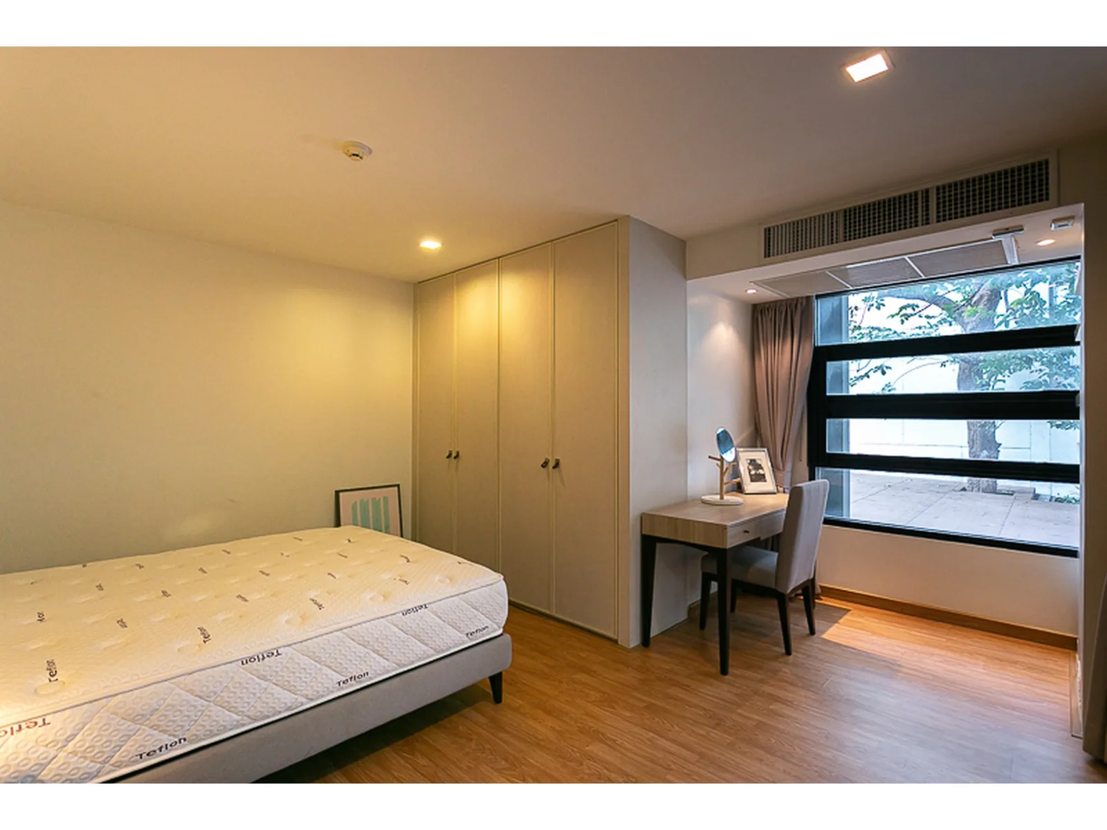 L8 Residence — photo 10