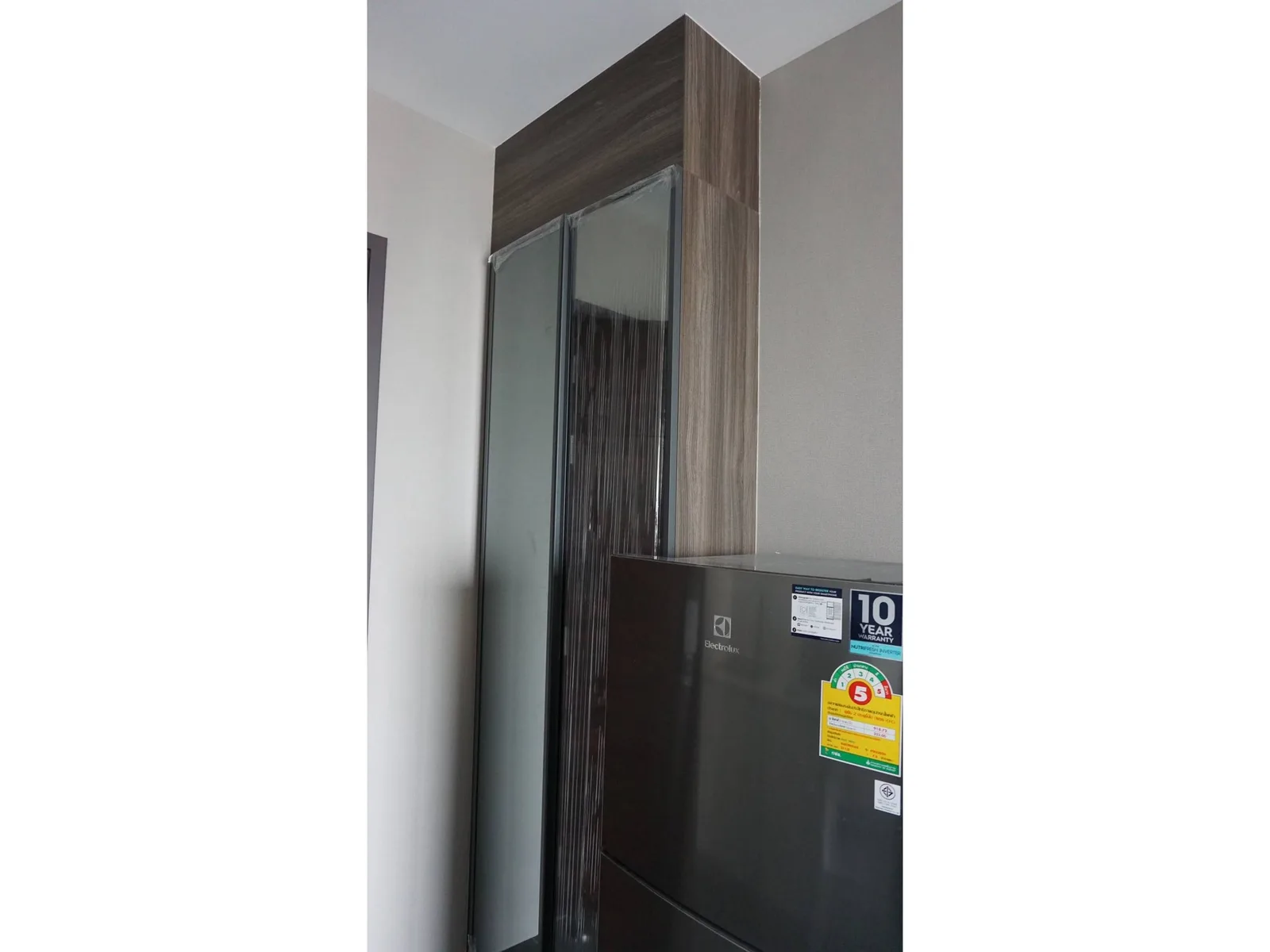 C Ekkamai — photo 3