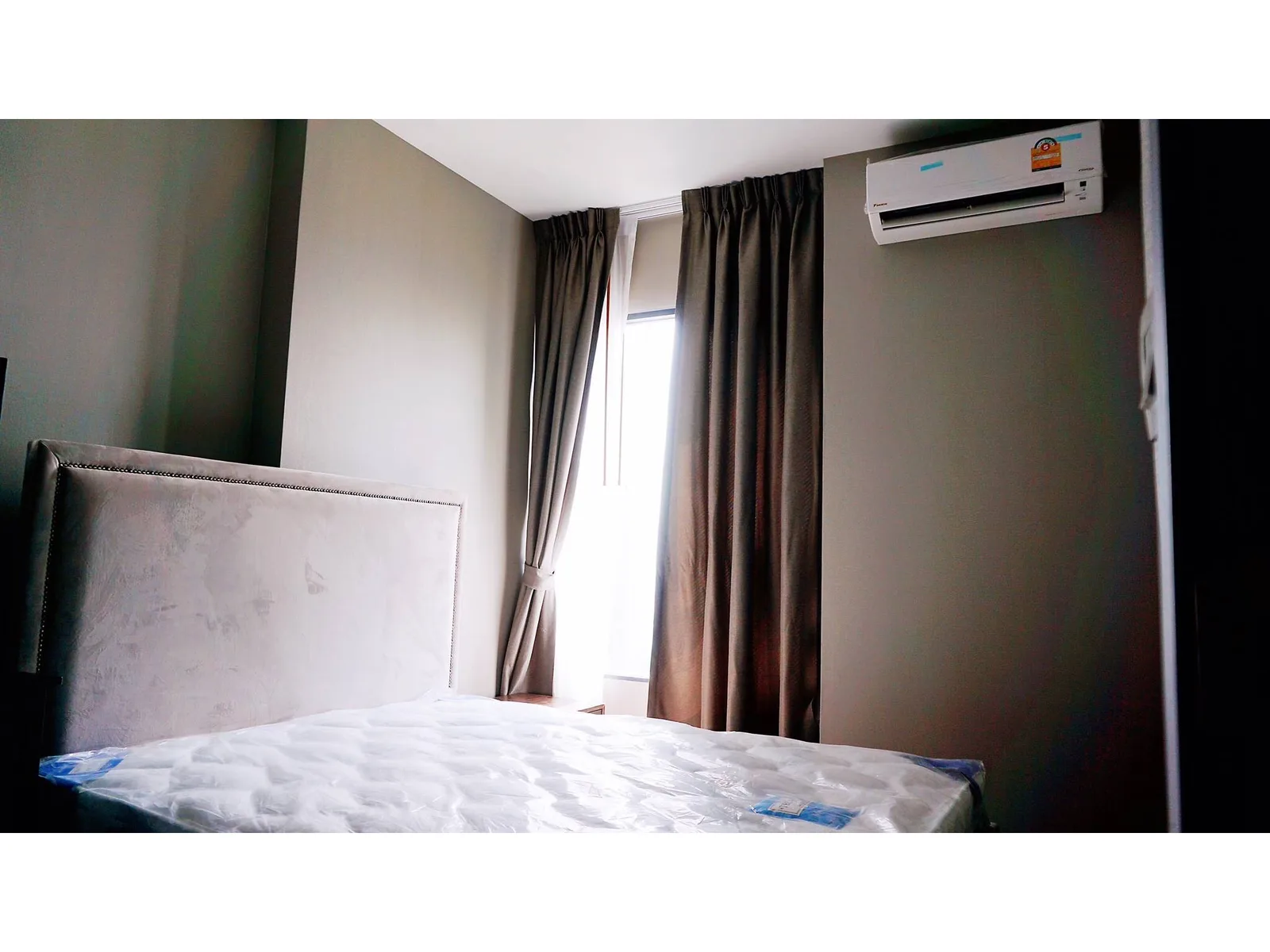 C Ekkamai — photo 5