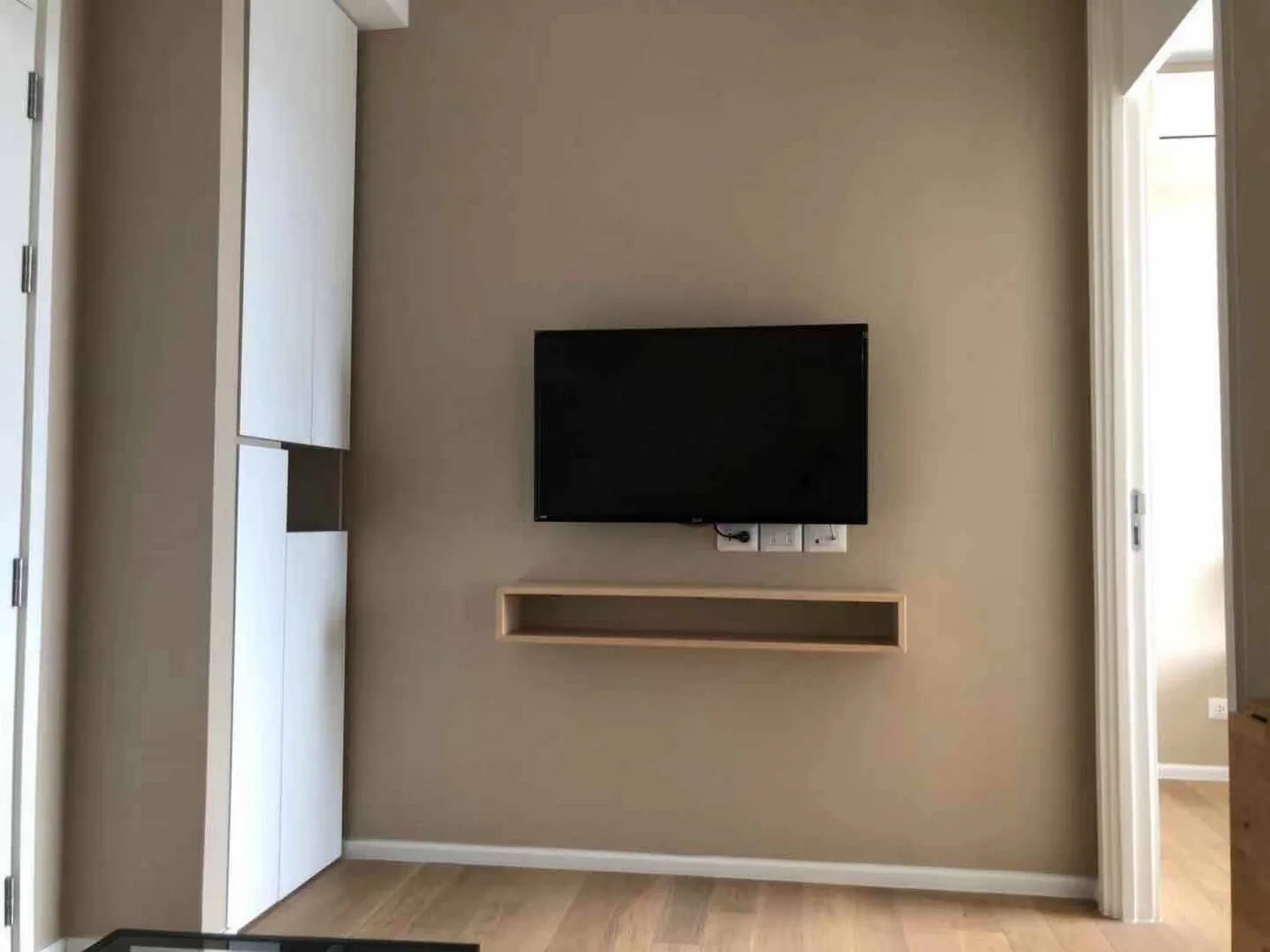 The Saint Residences — photo 2