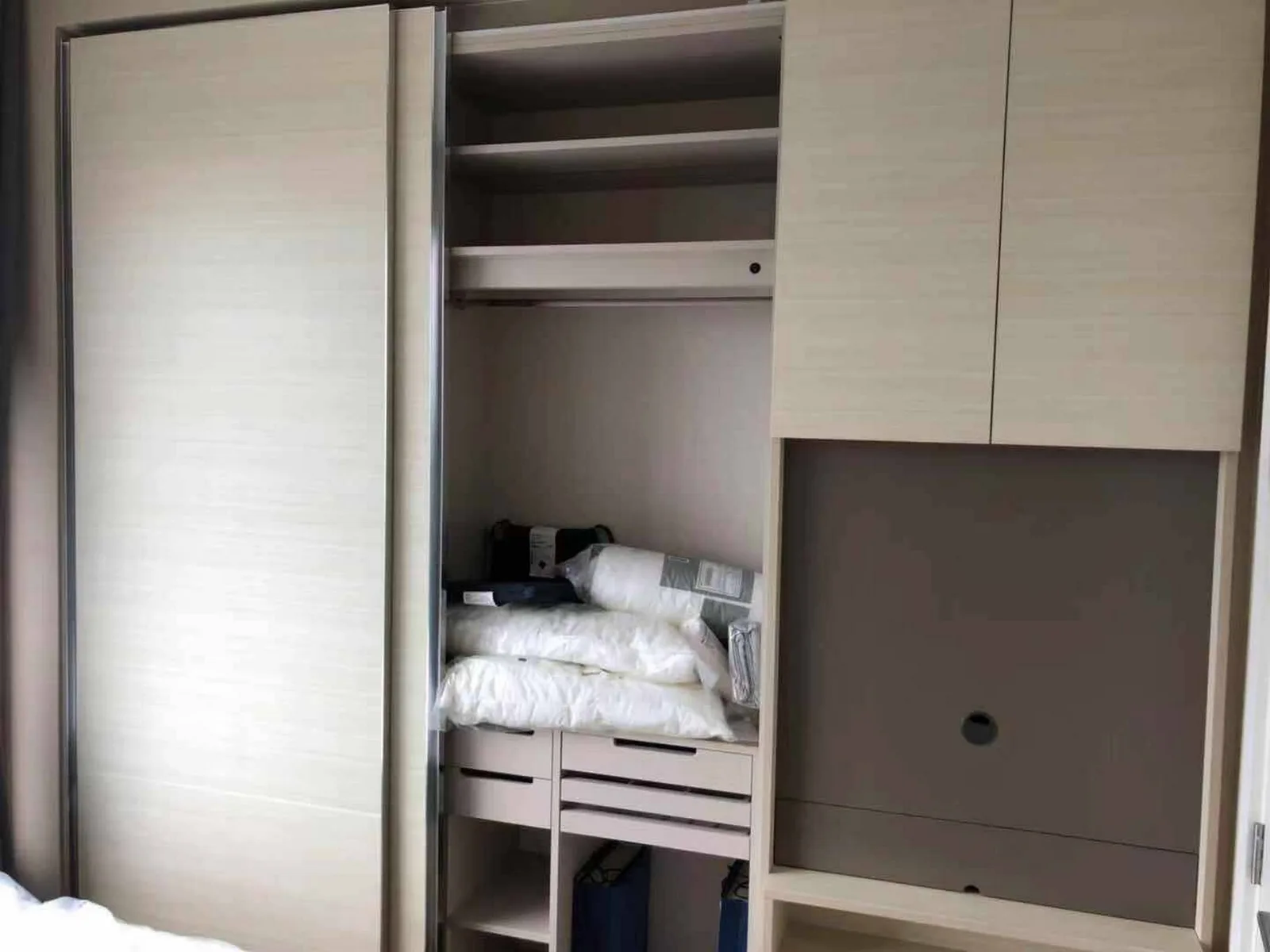 The Saint Residences — photo 4