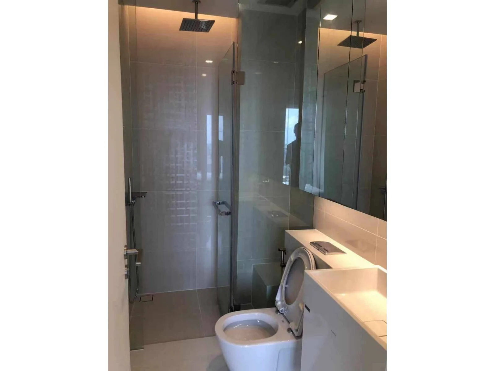 The Saint Residences — photo 7