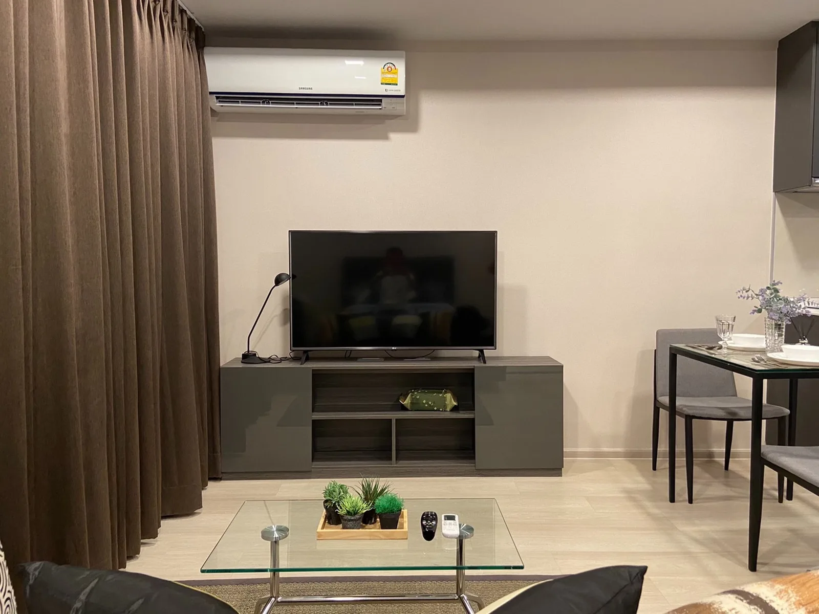 Venio Sukhumvit 10 — photo 2