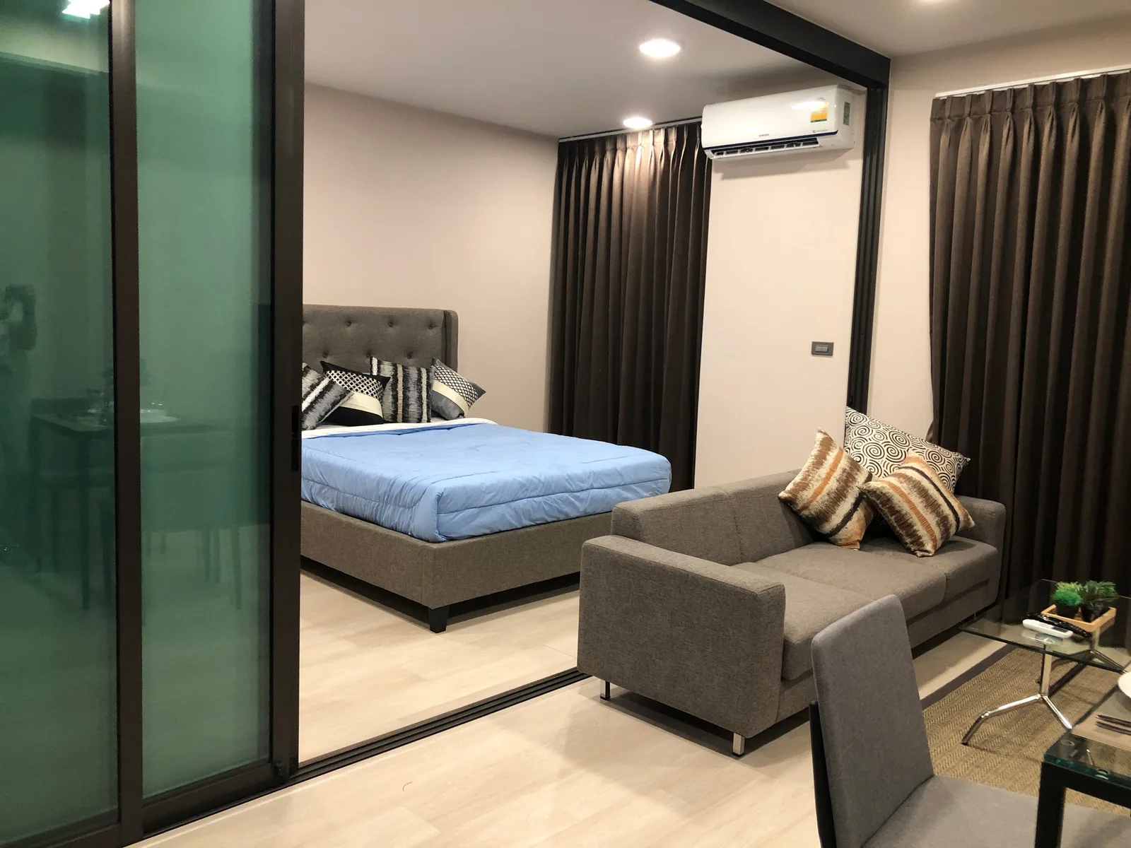 Venio Sukhumvit 10 — photo 11