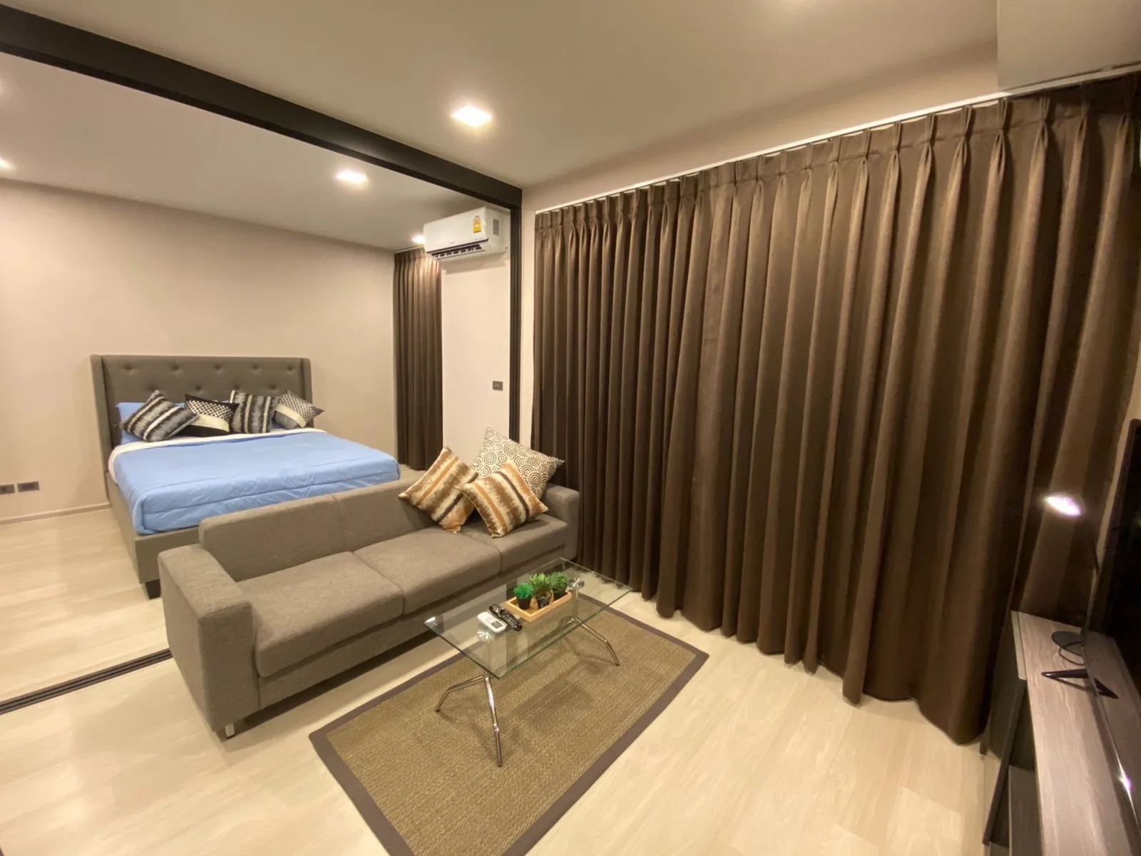 Venio Sukhumvit 10 — photo 12