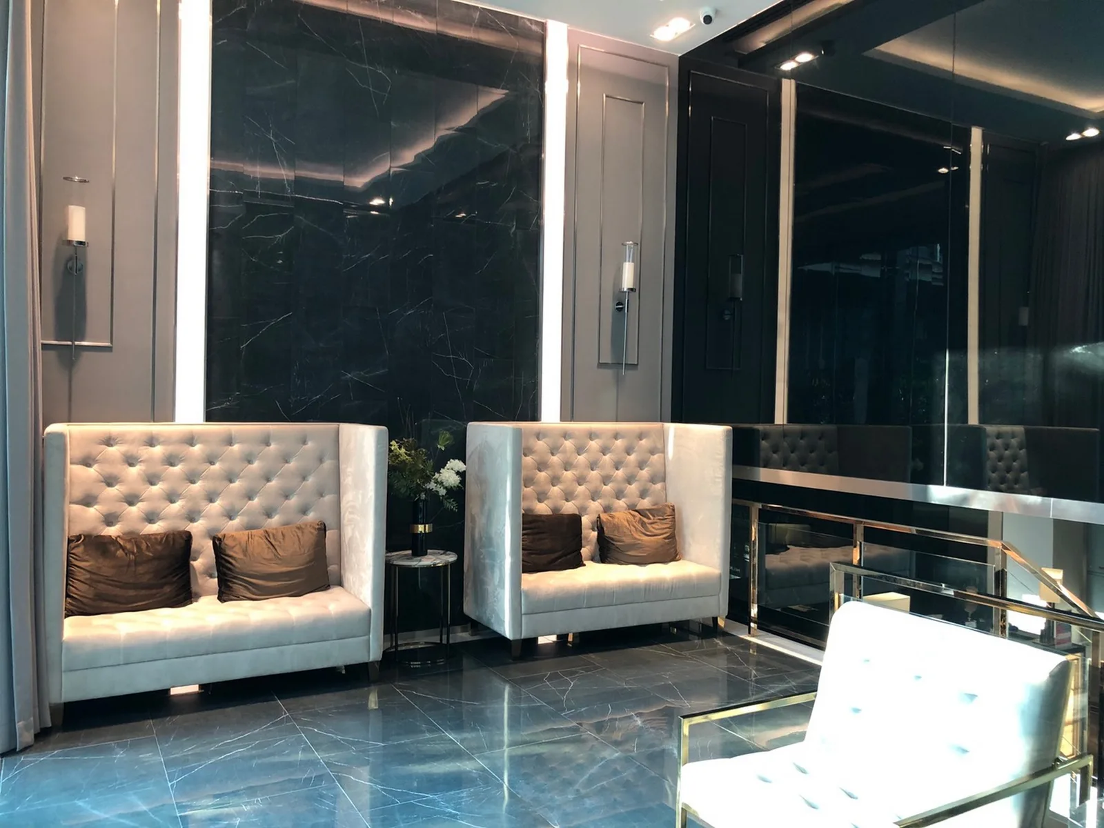 Venio Sukhumvit 10 — photo 15