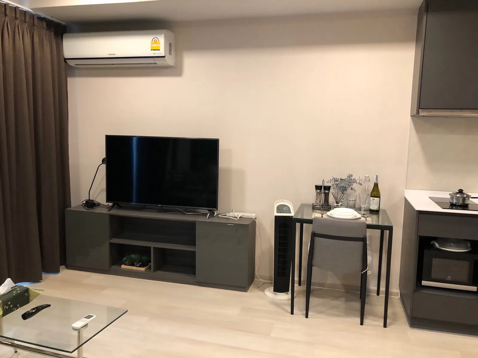 Venio Sukhumvit 10 — photo 4