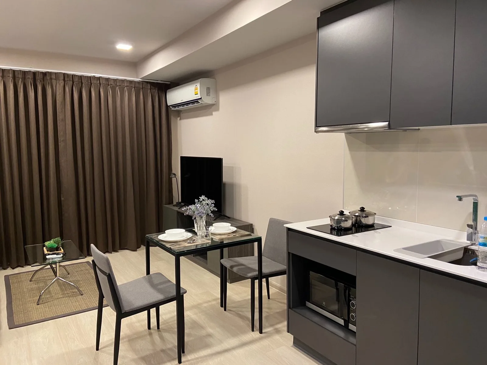 Venio Sukhumvit 10 — photo 5