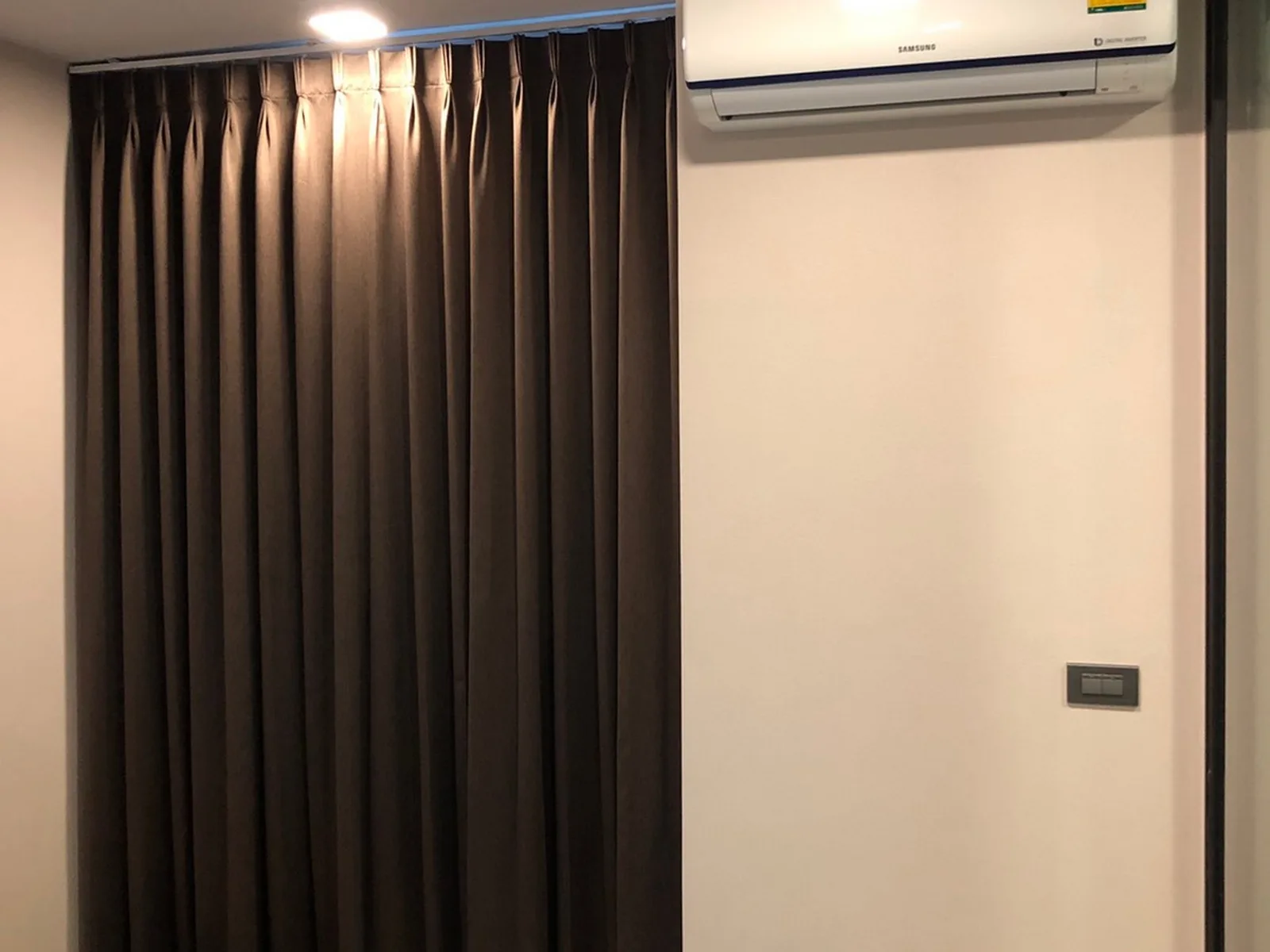Venio Sukhumvit 10 — photo 7