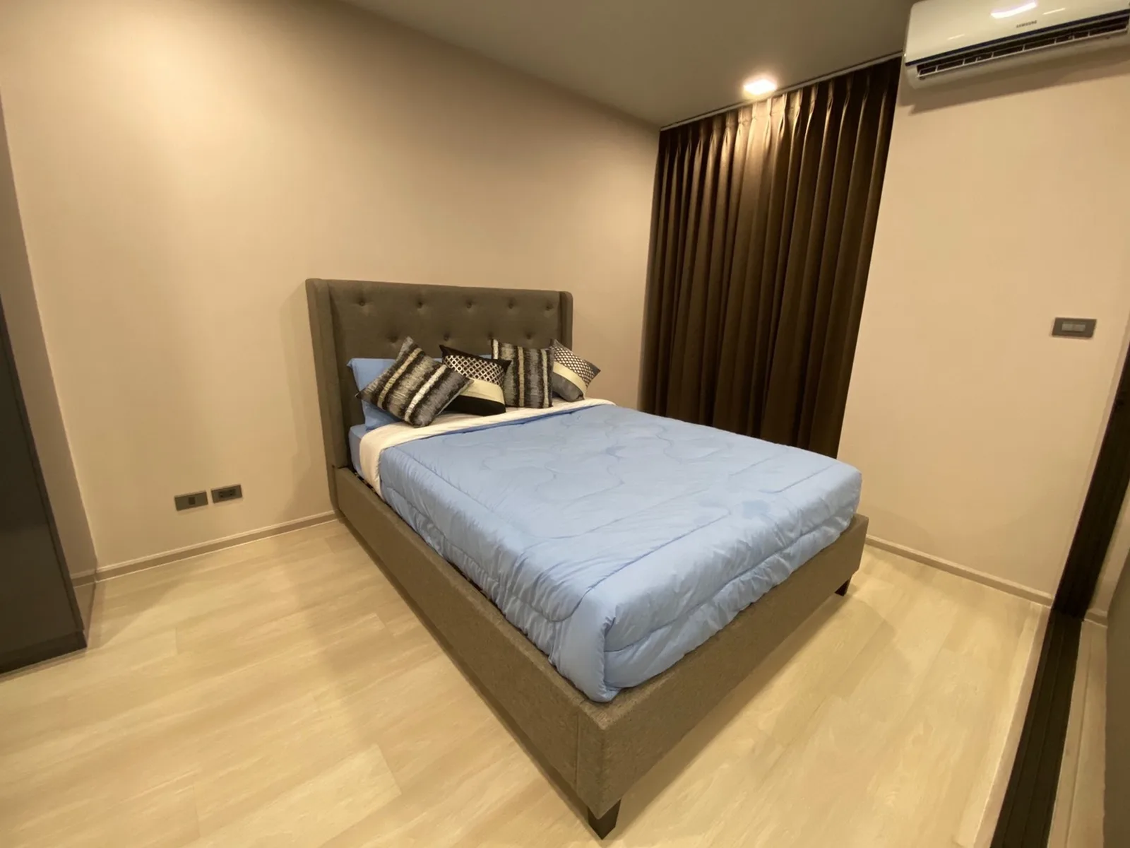 Venio Sukhumvit 10 — photo 10