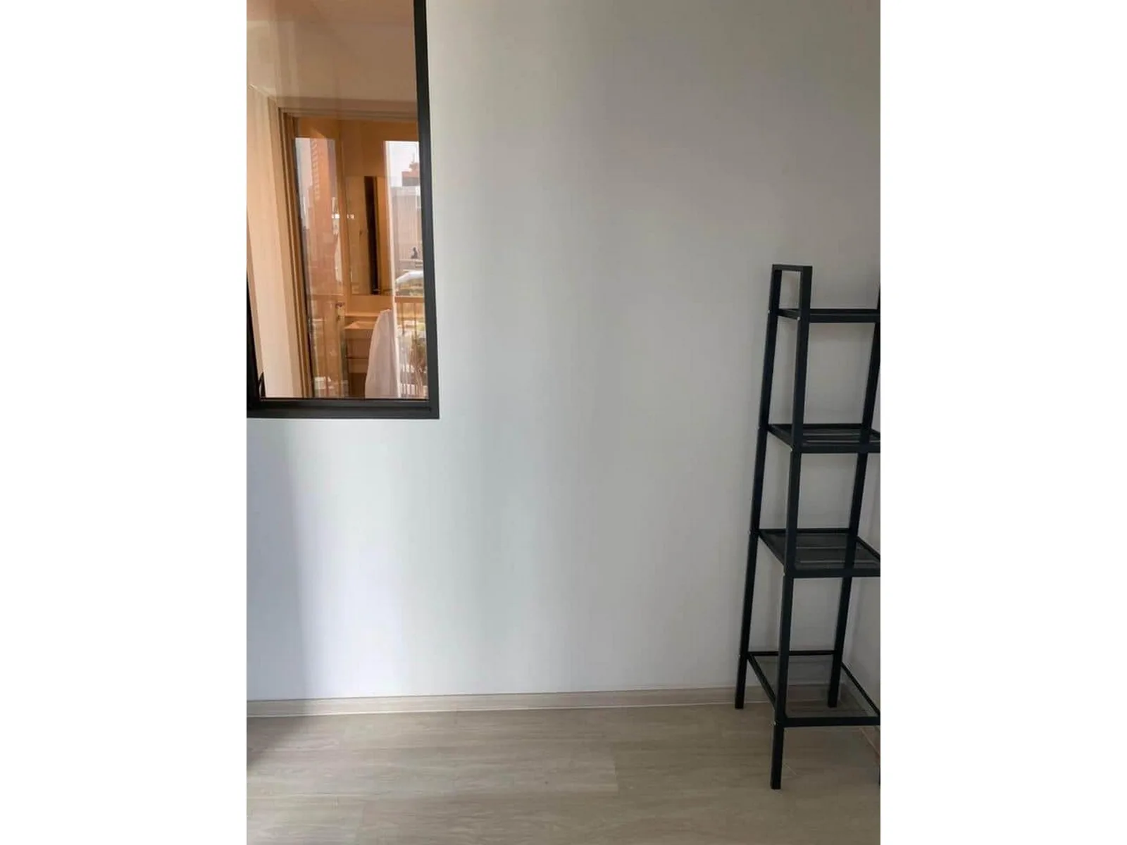 Life One Wireless — photo 4