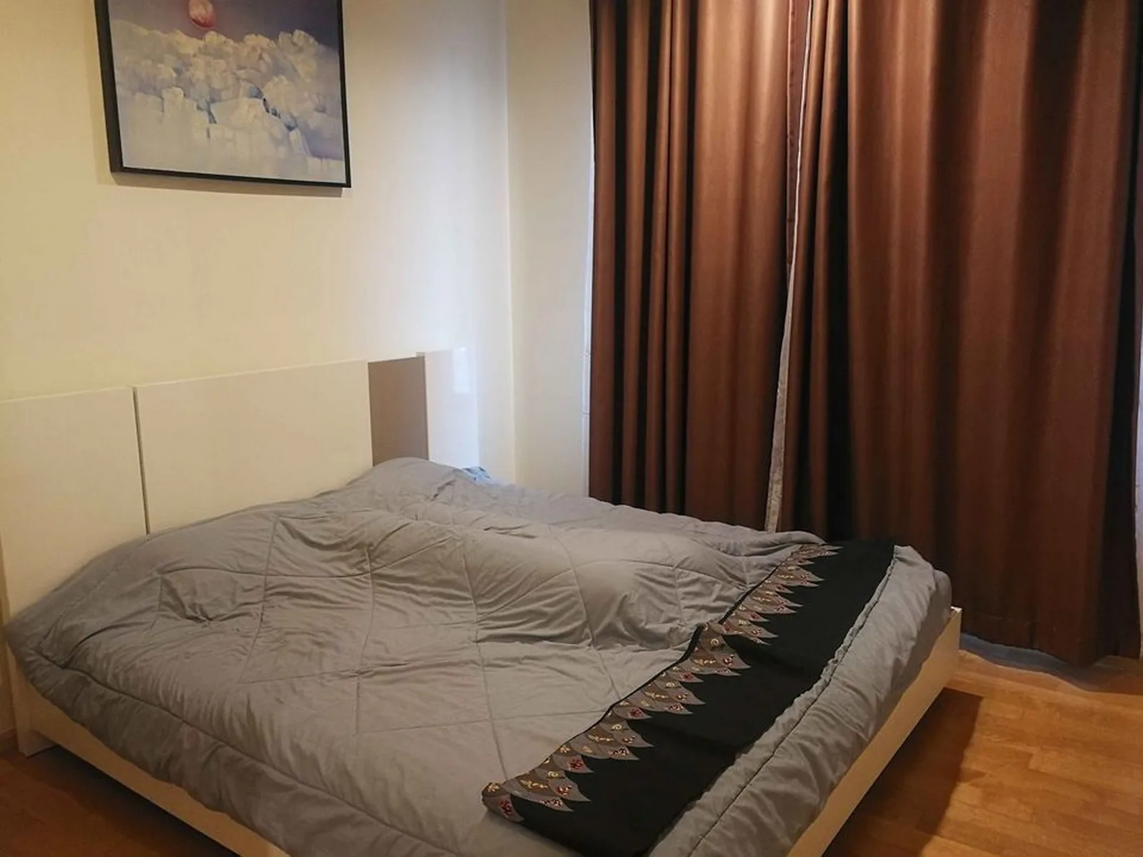 Villa Asoke — photo 3