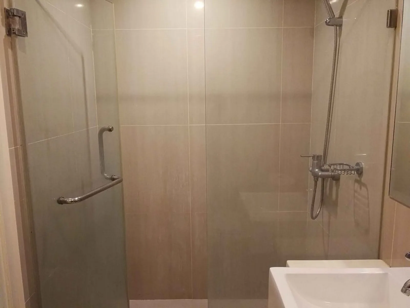 Villa Asoke — photo 7