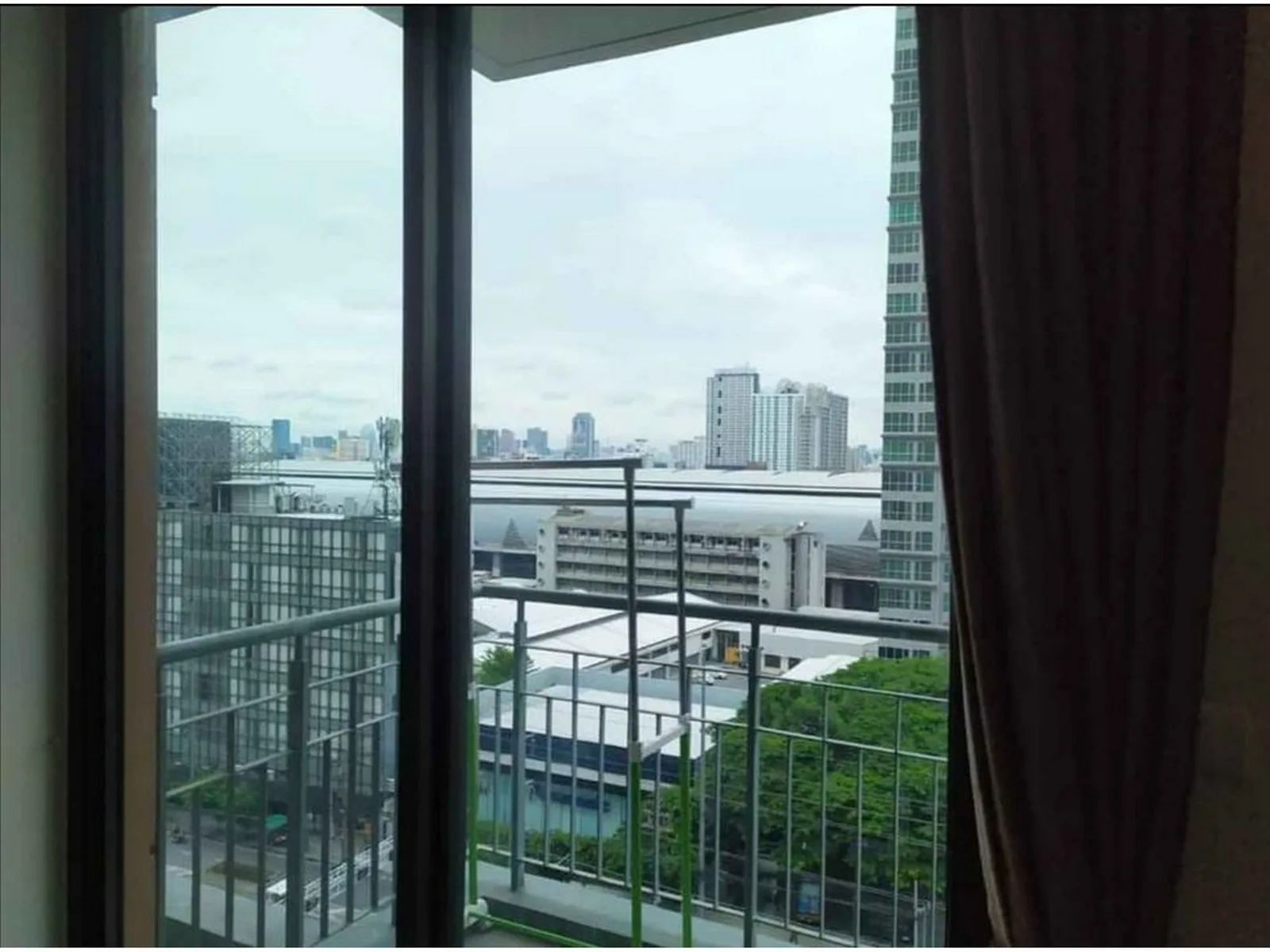 Villa Asoke — photo 9