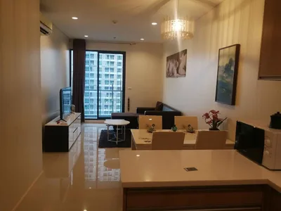 Villa Asoke
