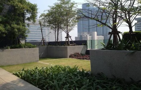 Life @ Sathorn 10 — photo 6