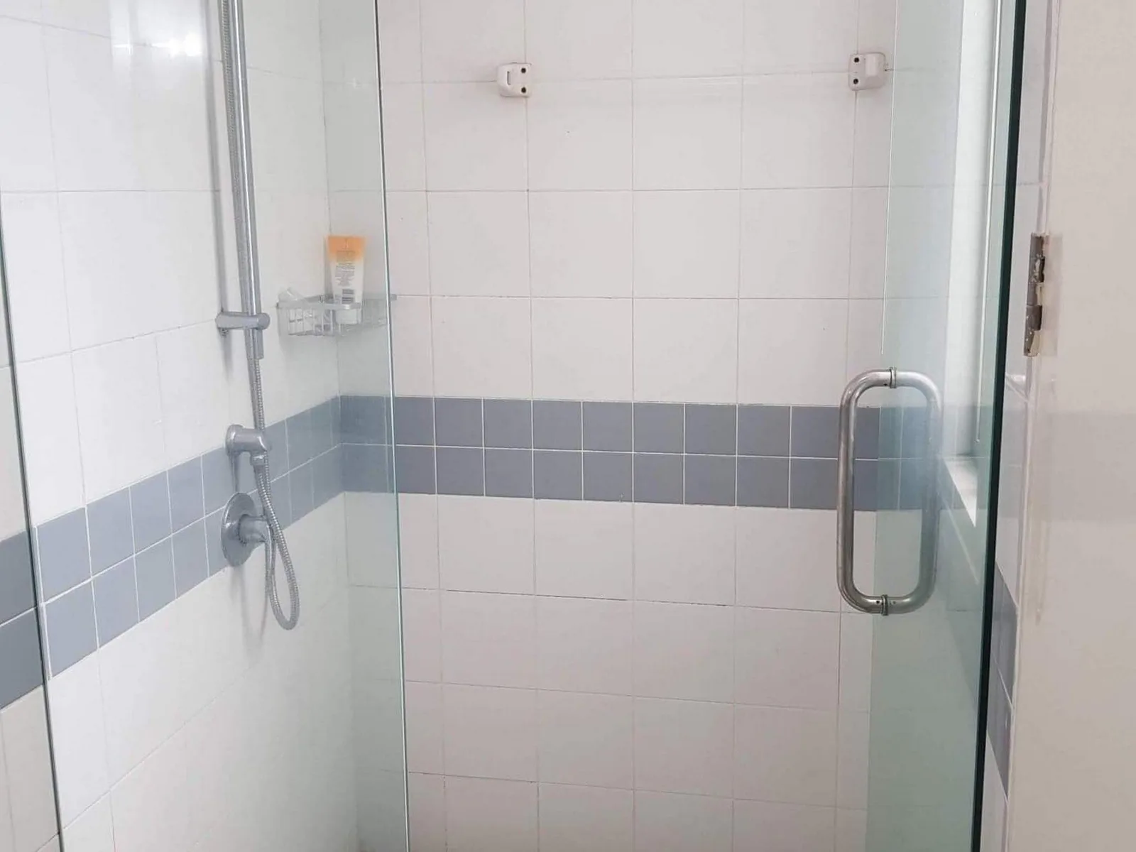 Plus 38 Hip — photo 12