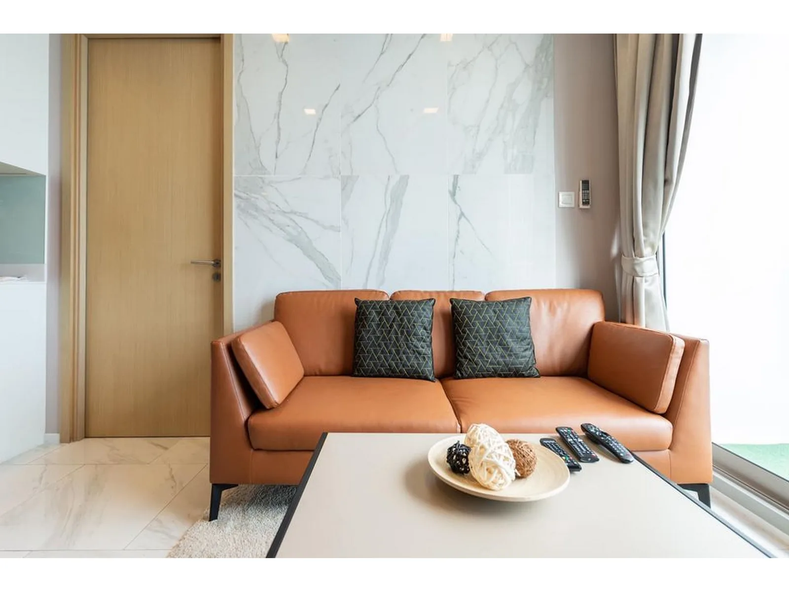Hyde Sukhumvit 11 — photo 3