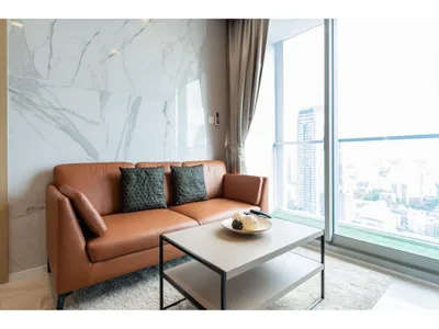 Hyde Sukhumvit 11