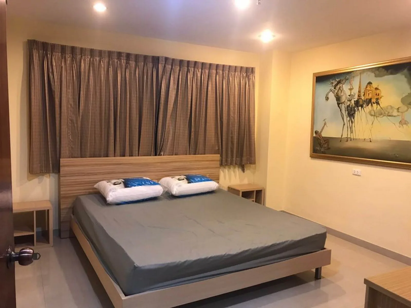 Baan Prompong — photo 5