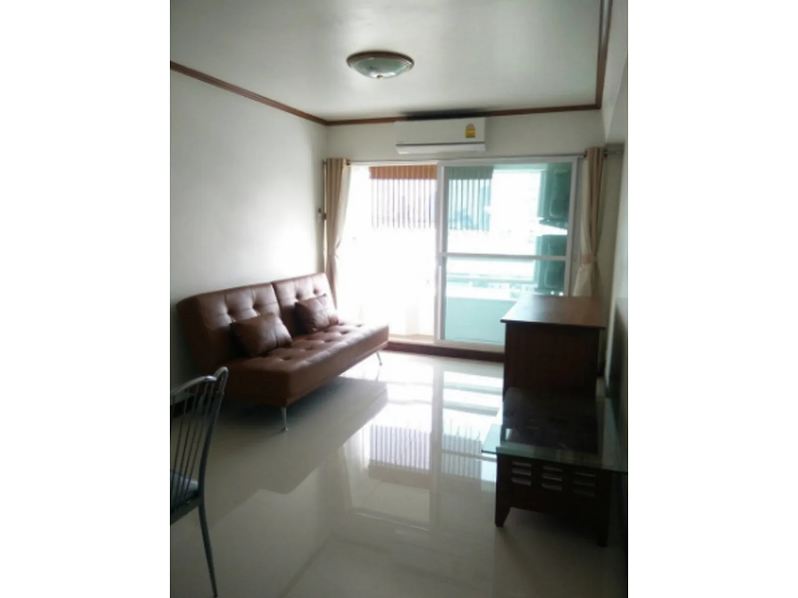 Thonglor Tower — photo 2