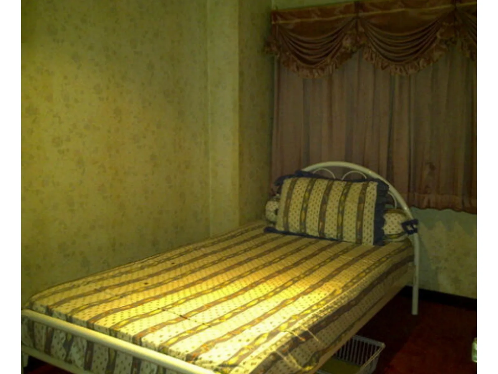 Thonglor Tower — photo 3