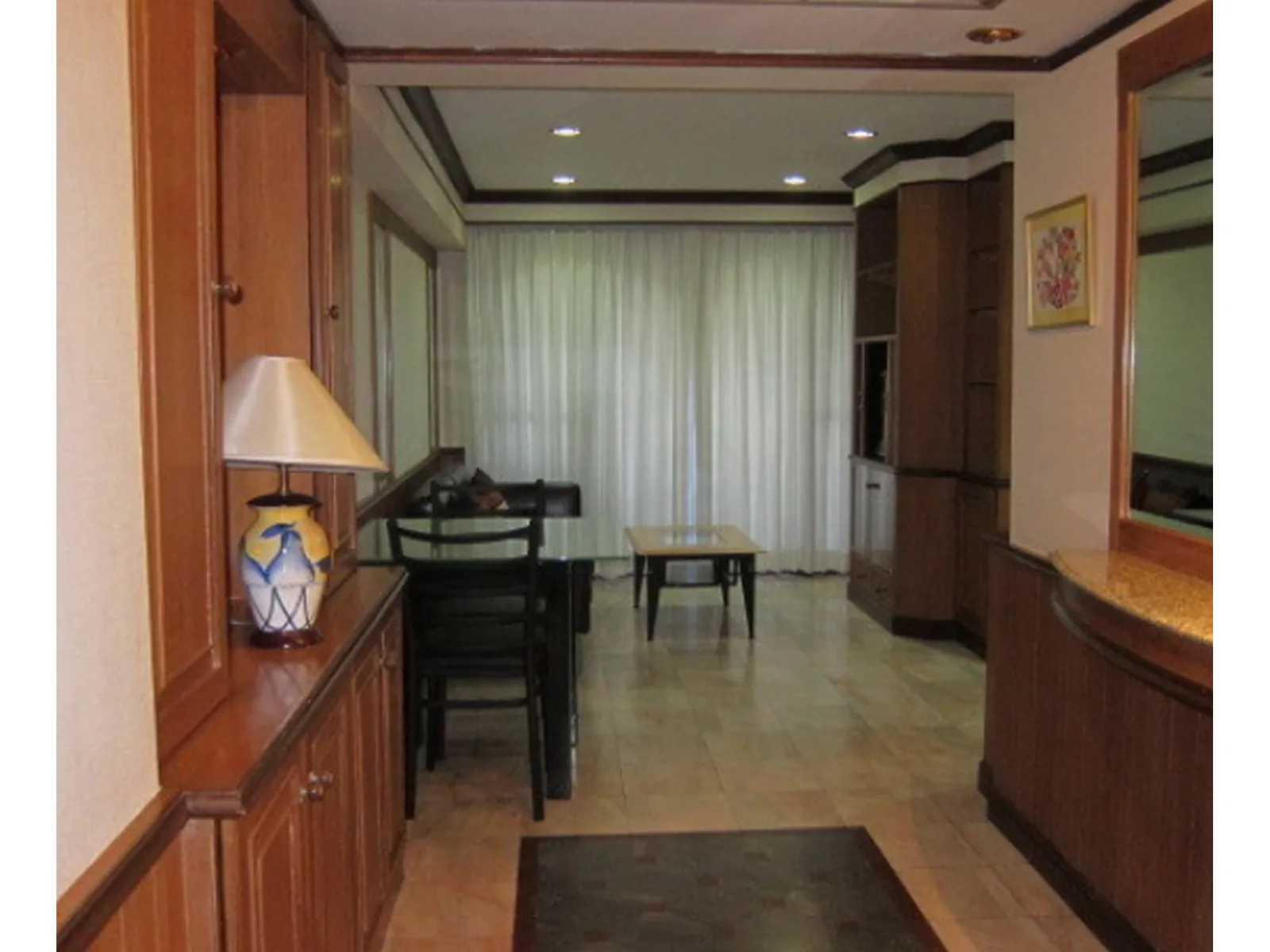 Thonglor Tower — photo 2
