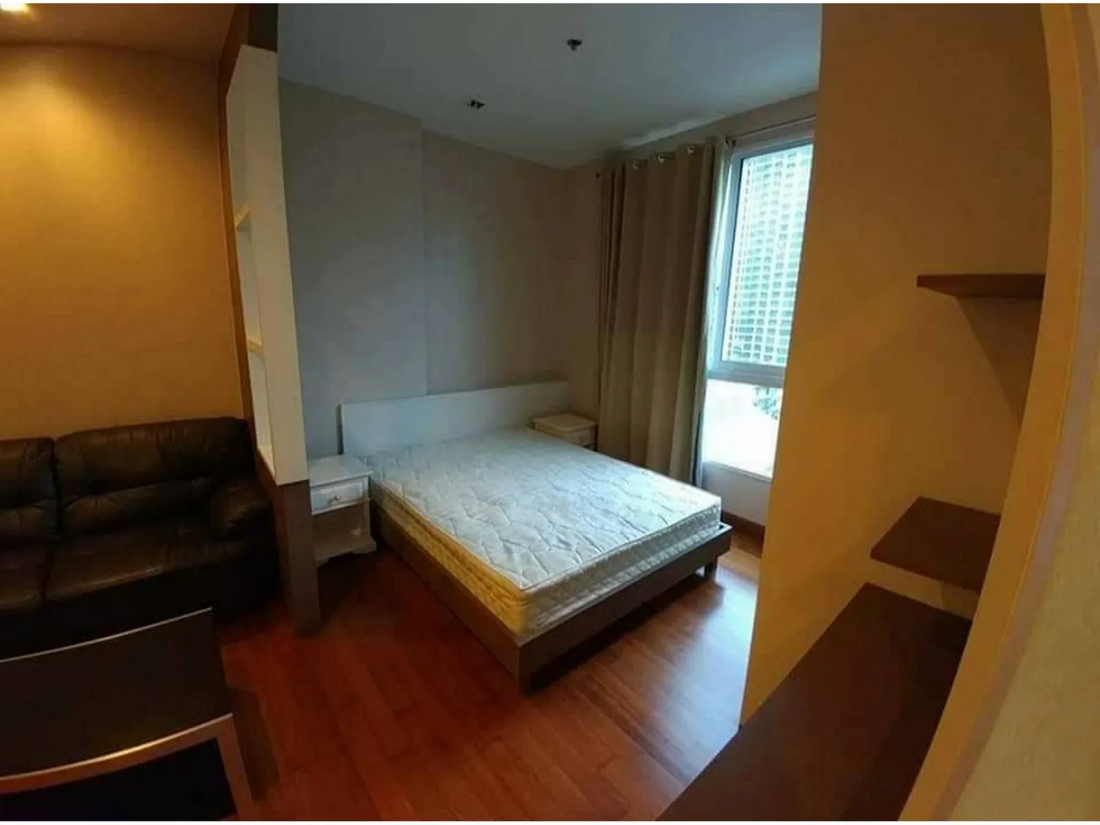 Ivy Sathorn 10 — photo 3