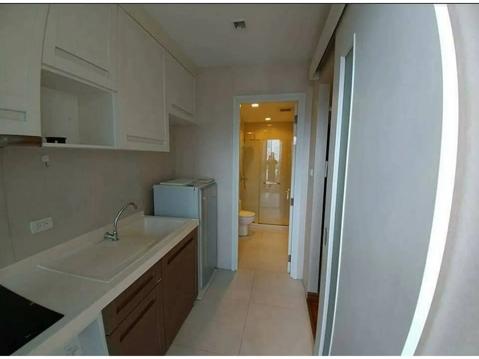 Ivy Sathorn 10 — photo 4