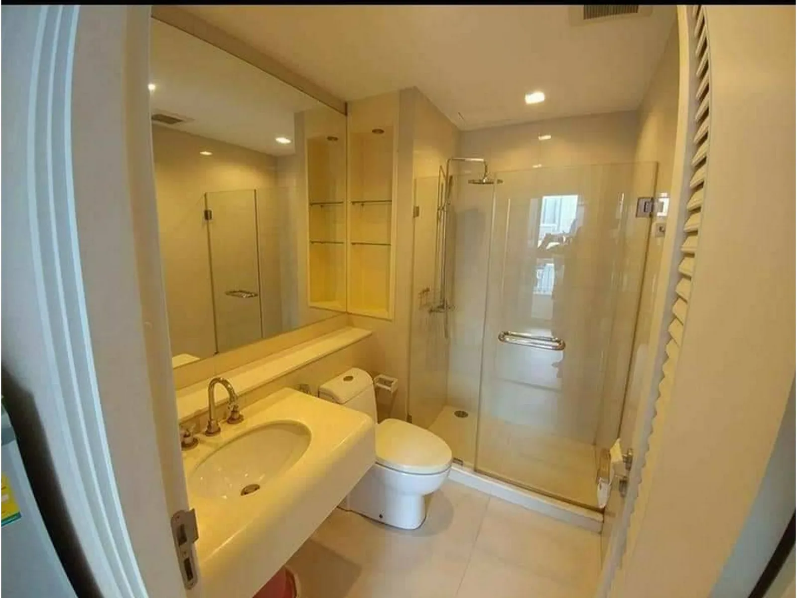 Ivy Sathorn 10 — photo 5