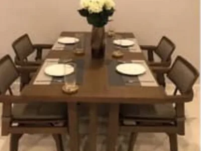 The Waterford Park Sukhumvit 53