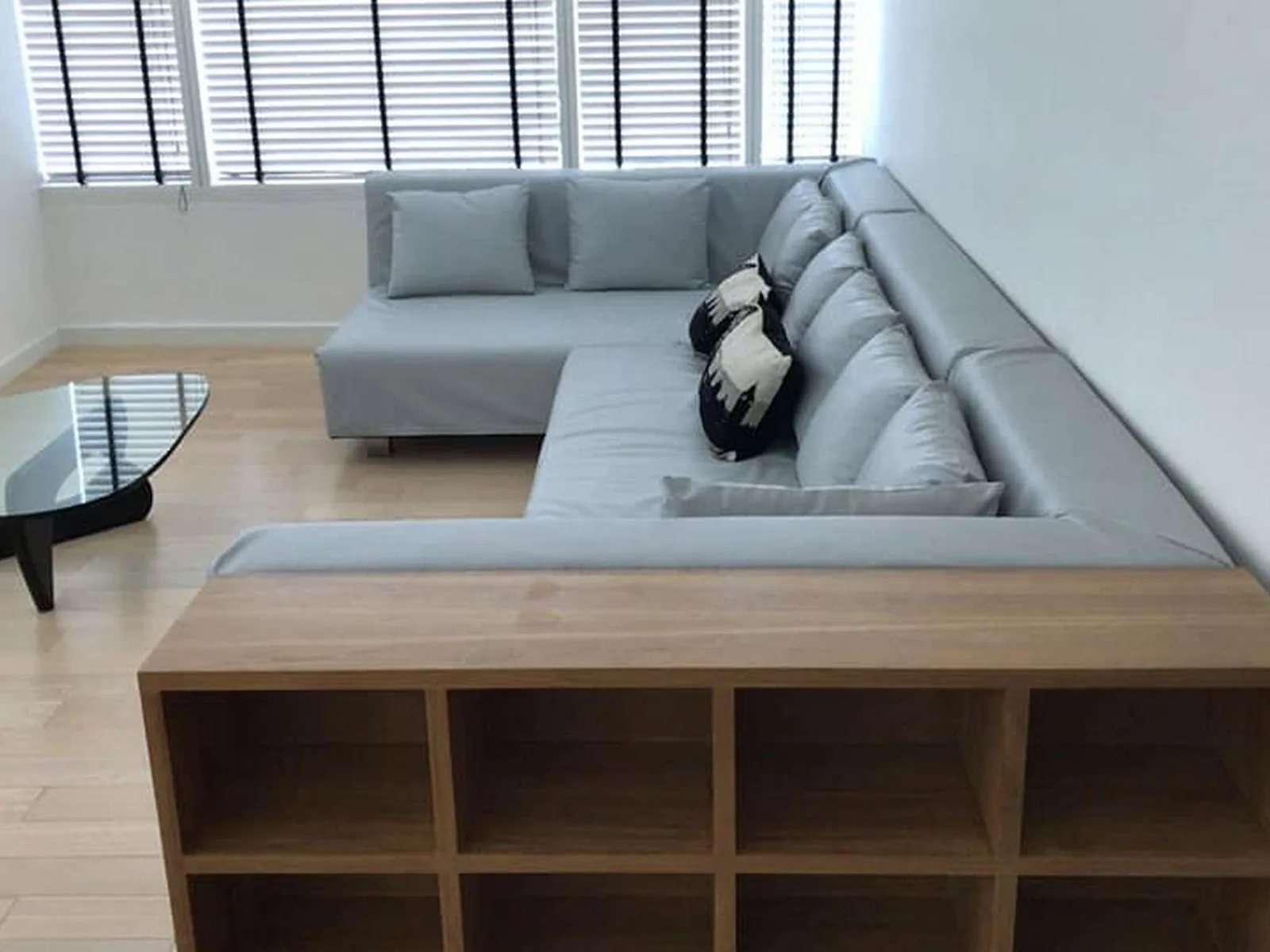 Eight Thonglor Residence — photo 2