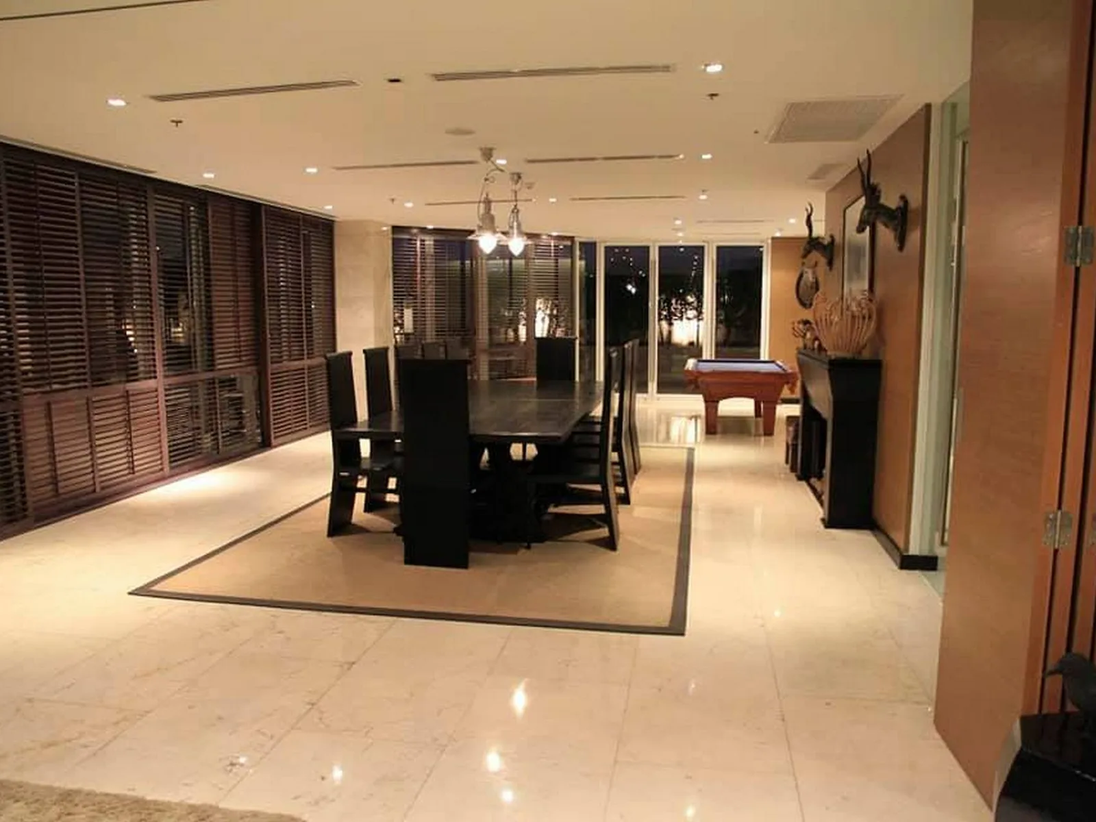 Eight Thonglor Residence — photo 4