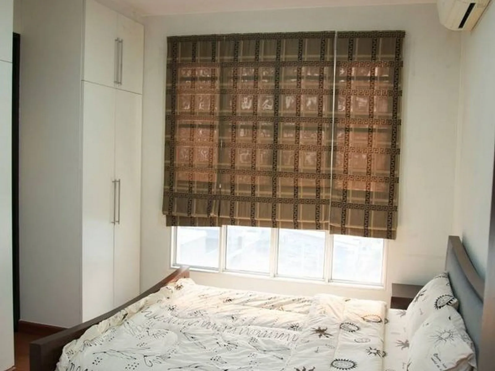Citi Smart Sukhumvit 18 — photo 2