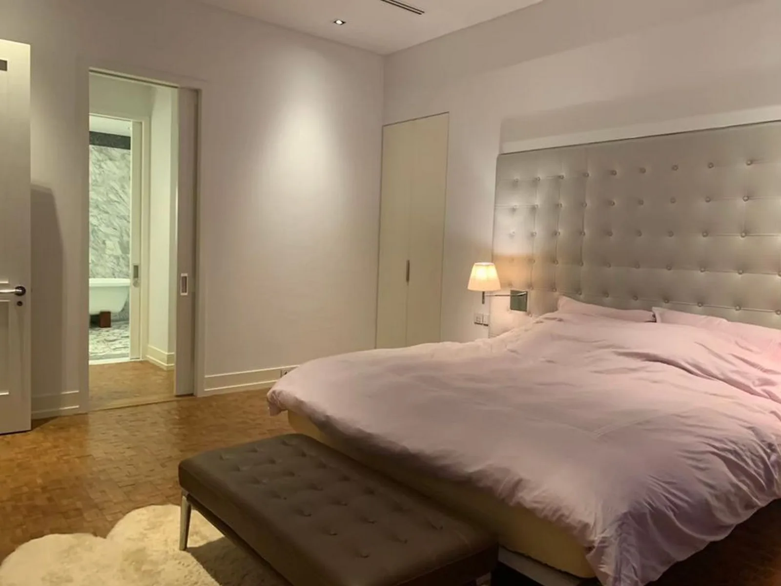 The Ritz - Carlton Residences at MahaNakhon — photo 5
