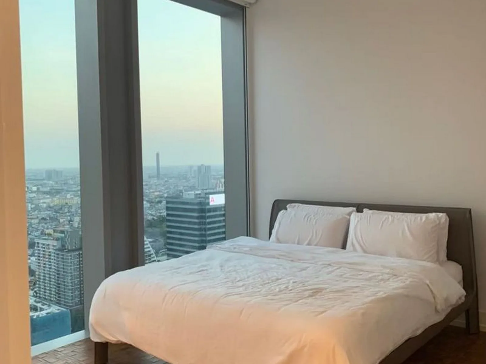 The Ritz - Carlton Residences at MahaNakhon — photo 6