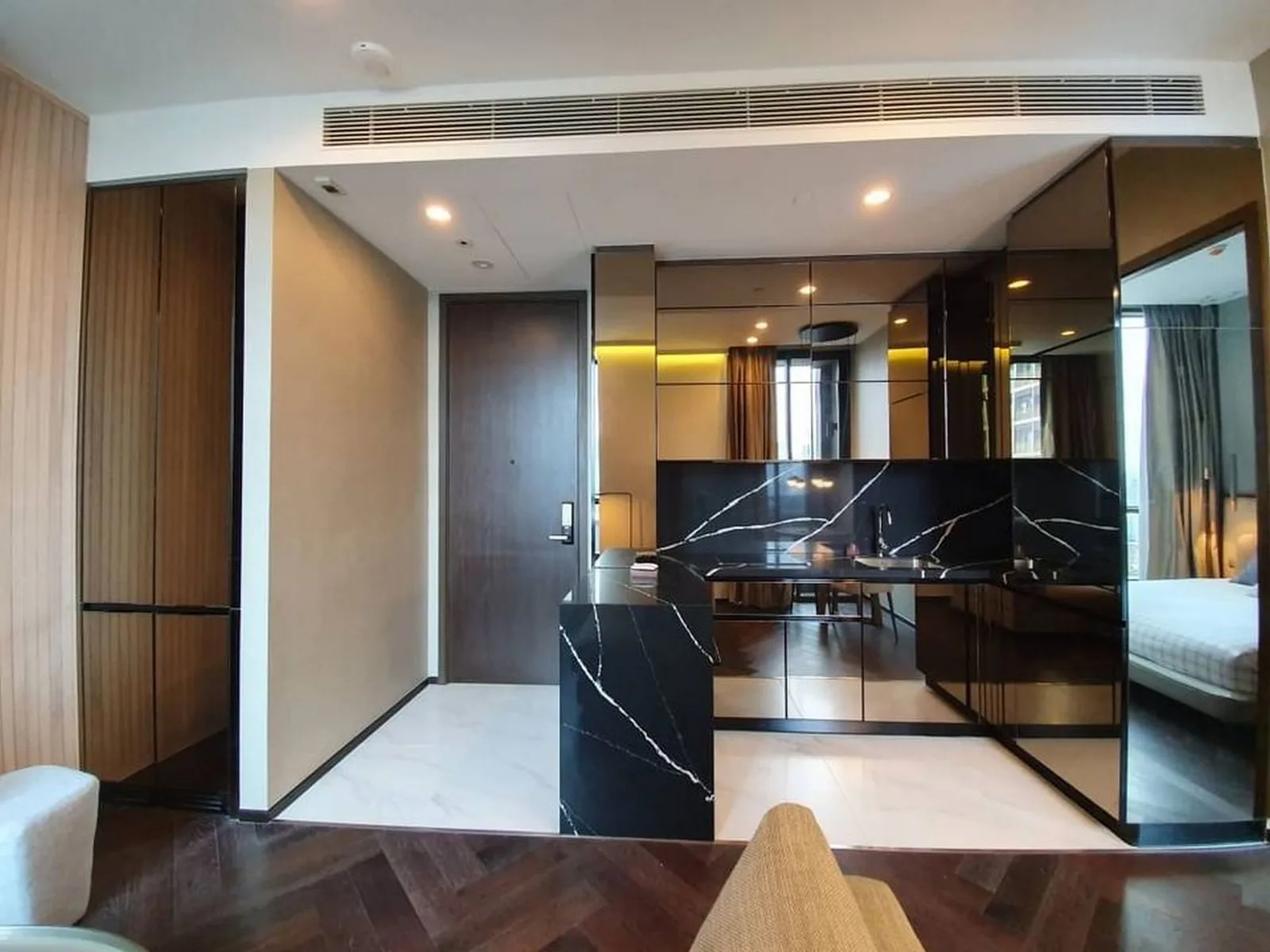 The Esse Sukhumvit 36 — photo 3