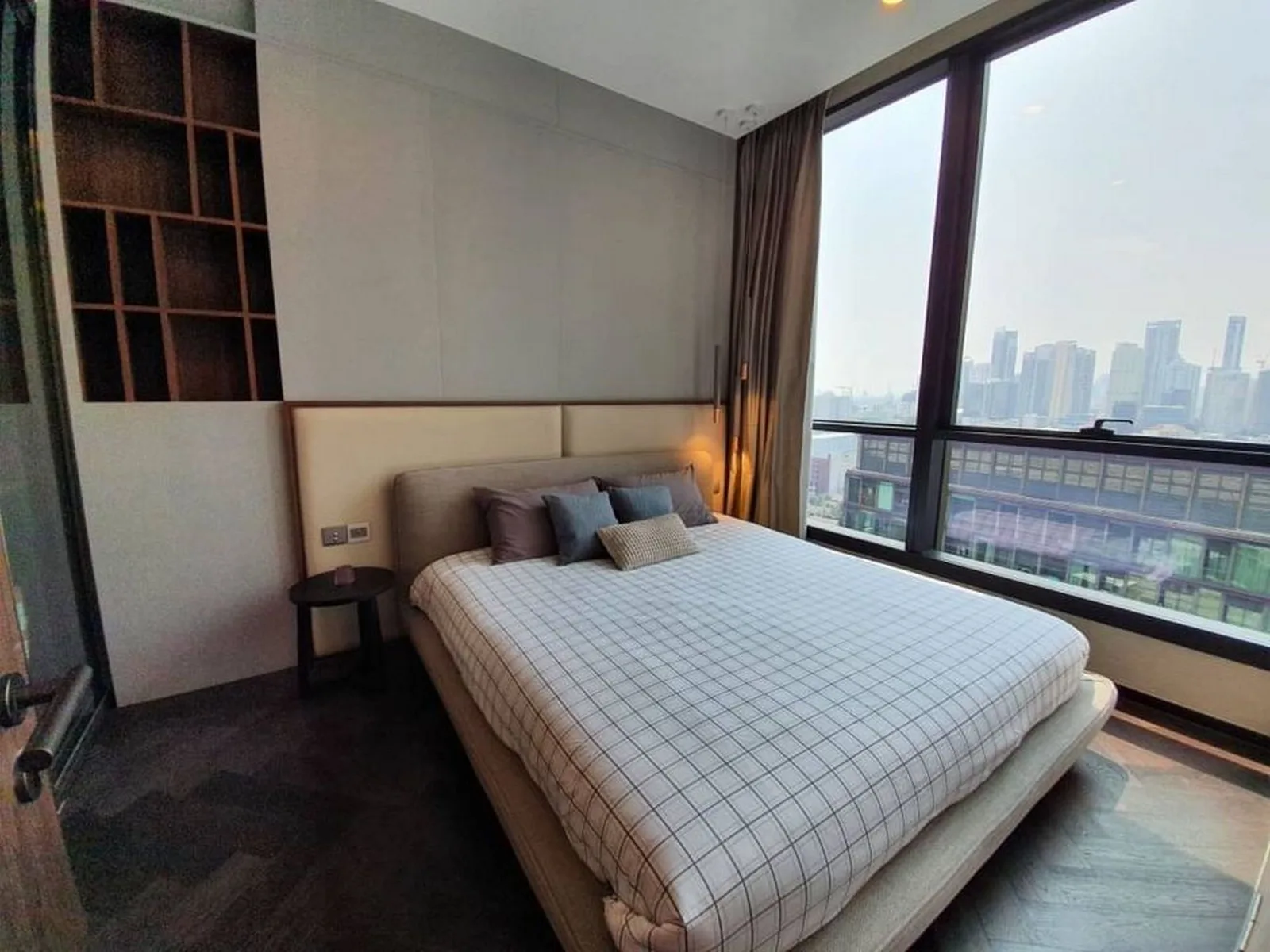 The Esse Sukhumvit 36 — photo 5