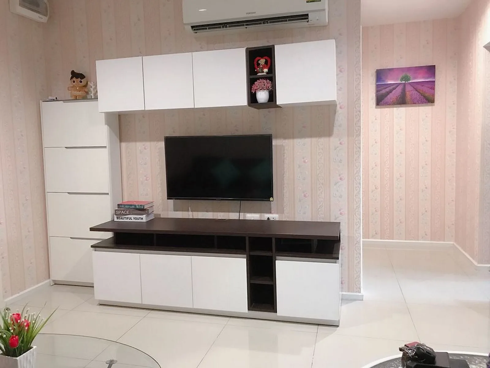 Aspire Rama 9 — photo 5