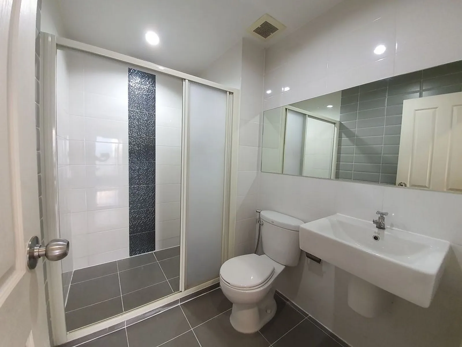 Aspire Rama 9 — photo 7