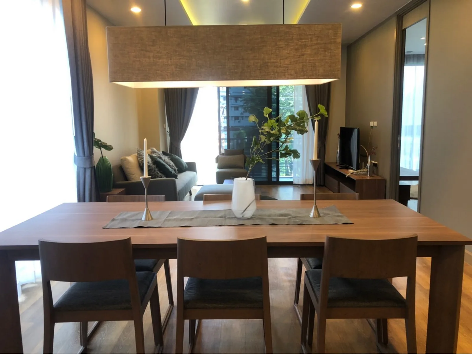 Kata Boutique Residence — photo 2
