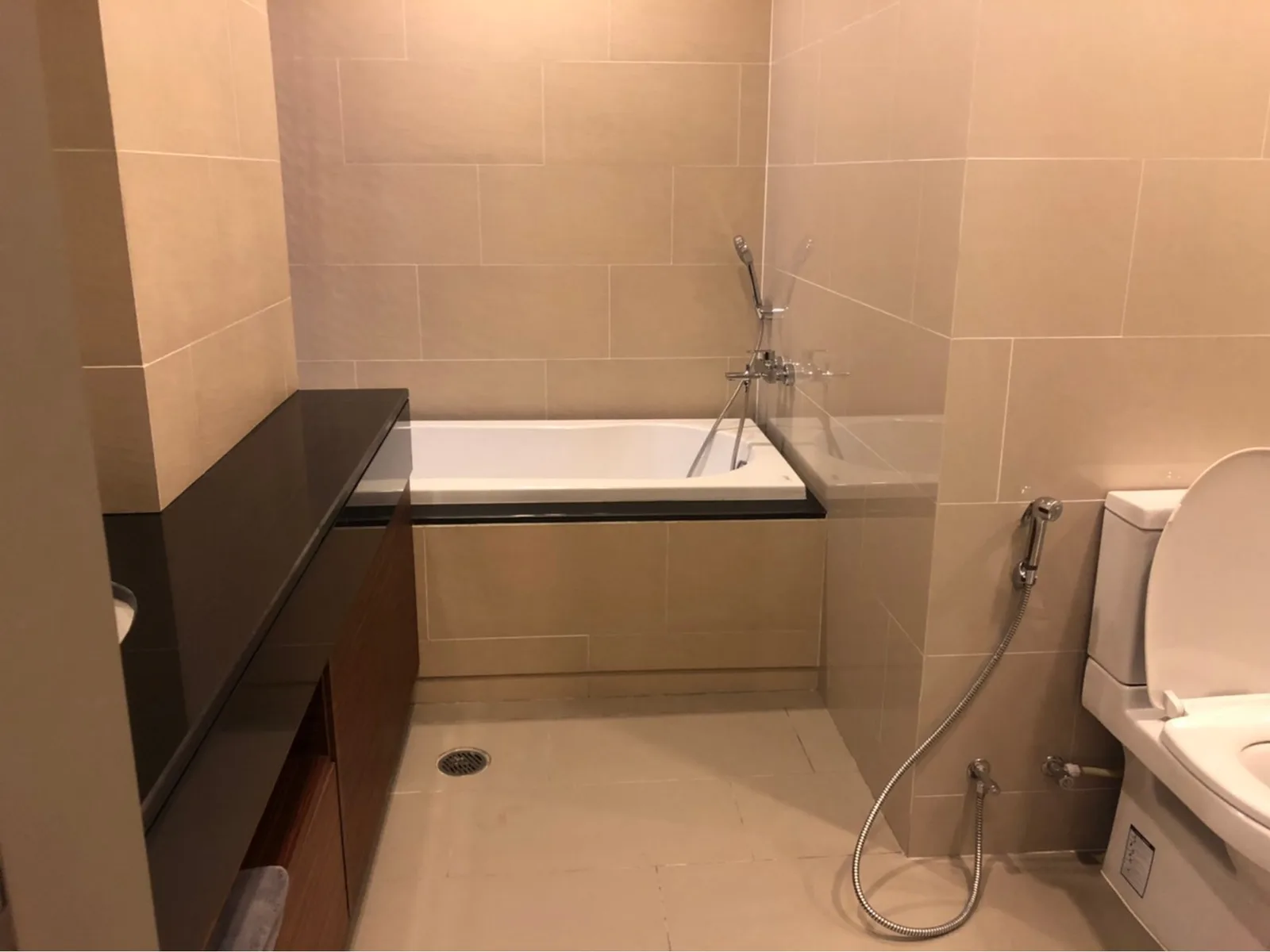 Kata Boutique Residence — photo 12