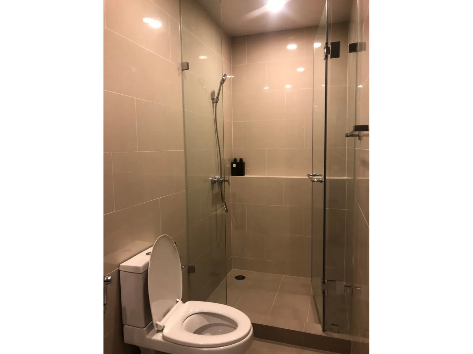 Kata Boutique Residence — photo 13