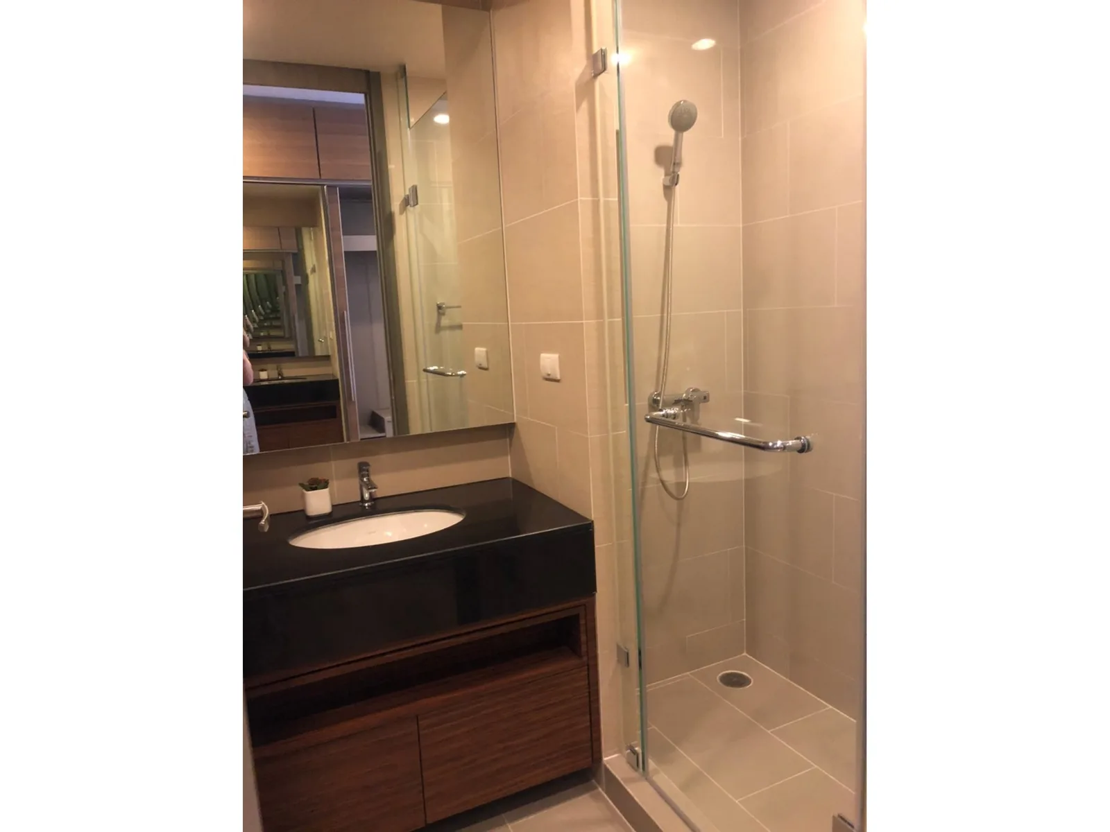 Kata Boutique Residence — photo 14