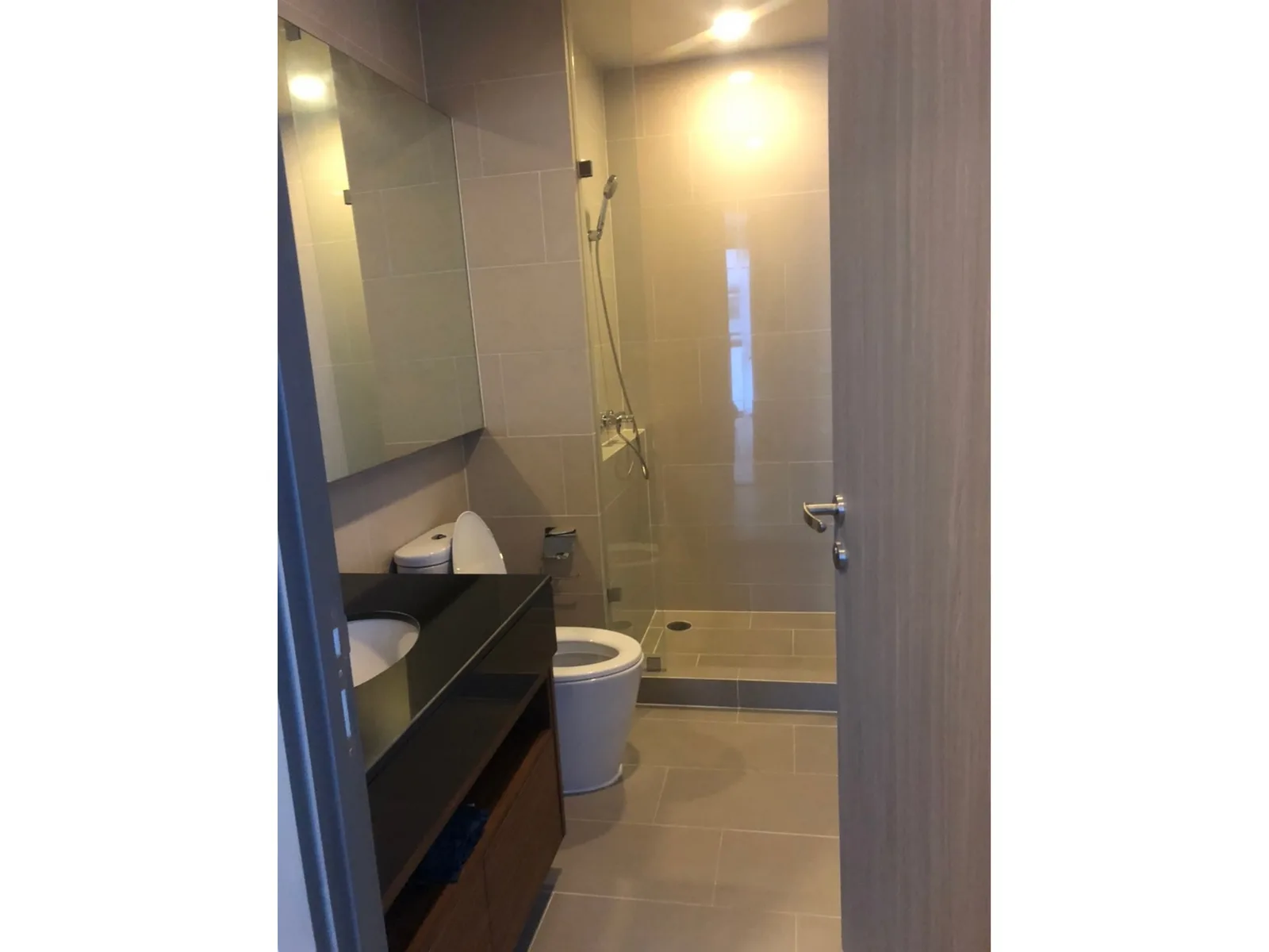 Kata Boutique Residence — photo 15