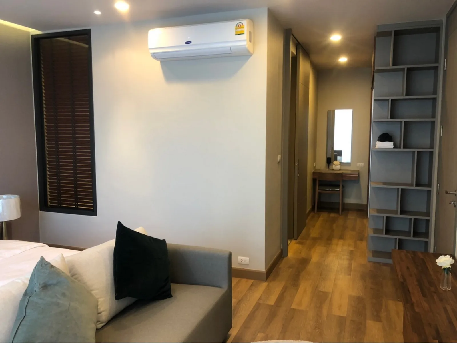 Kata Boutique Residence — photo 4