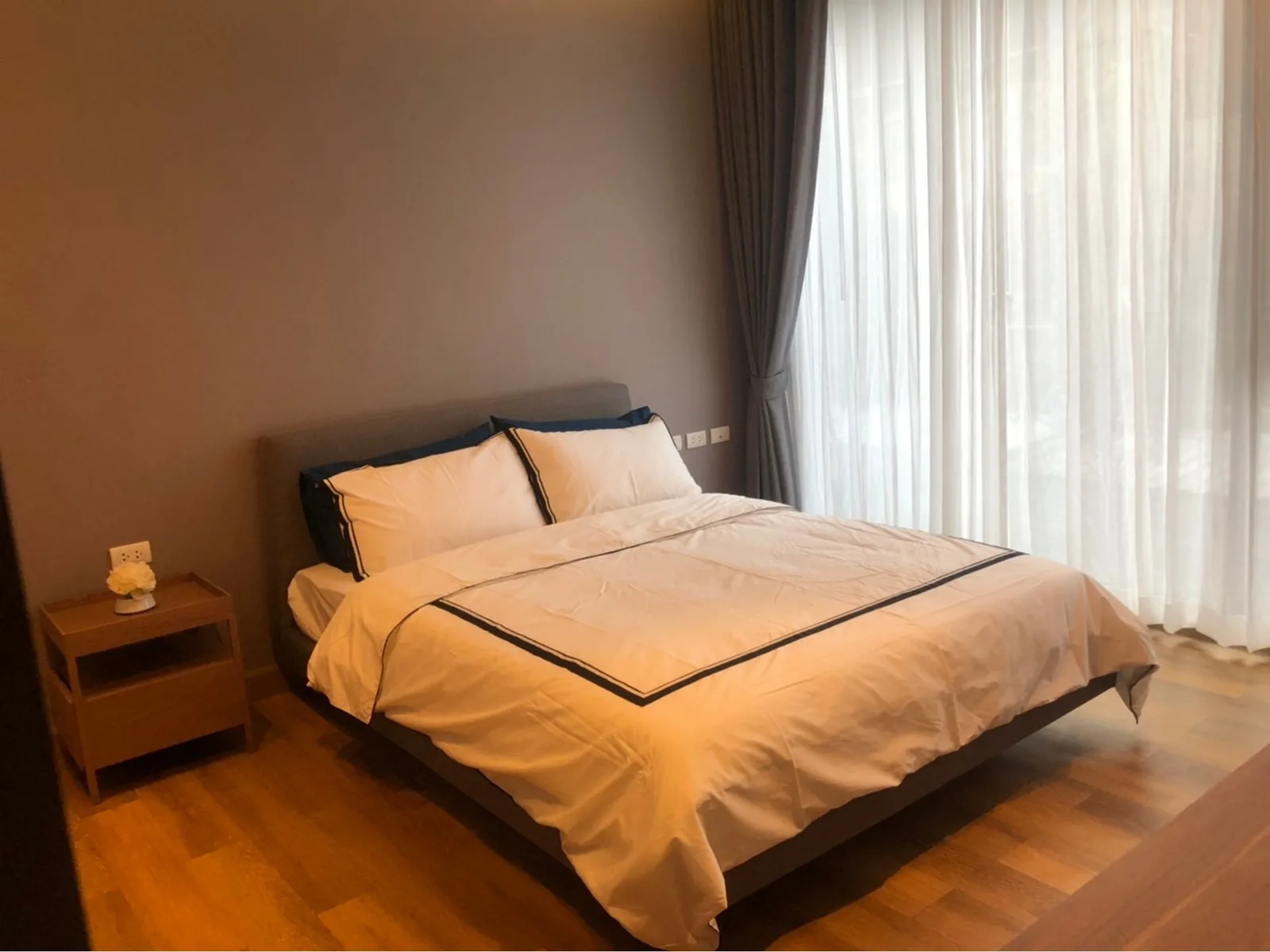 Kata Boutique Residence — photo 7
