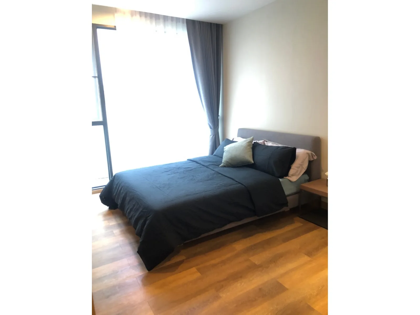 Kata Boutique Residence — photo 8