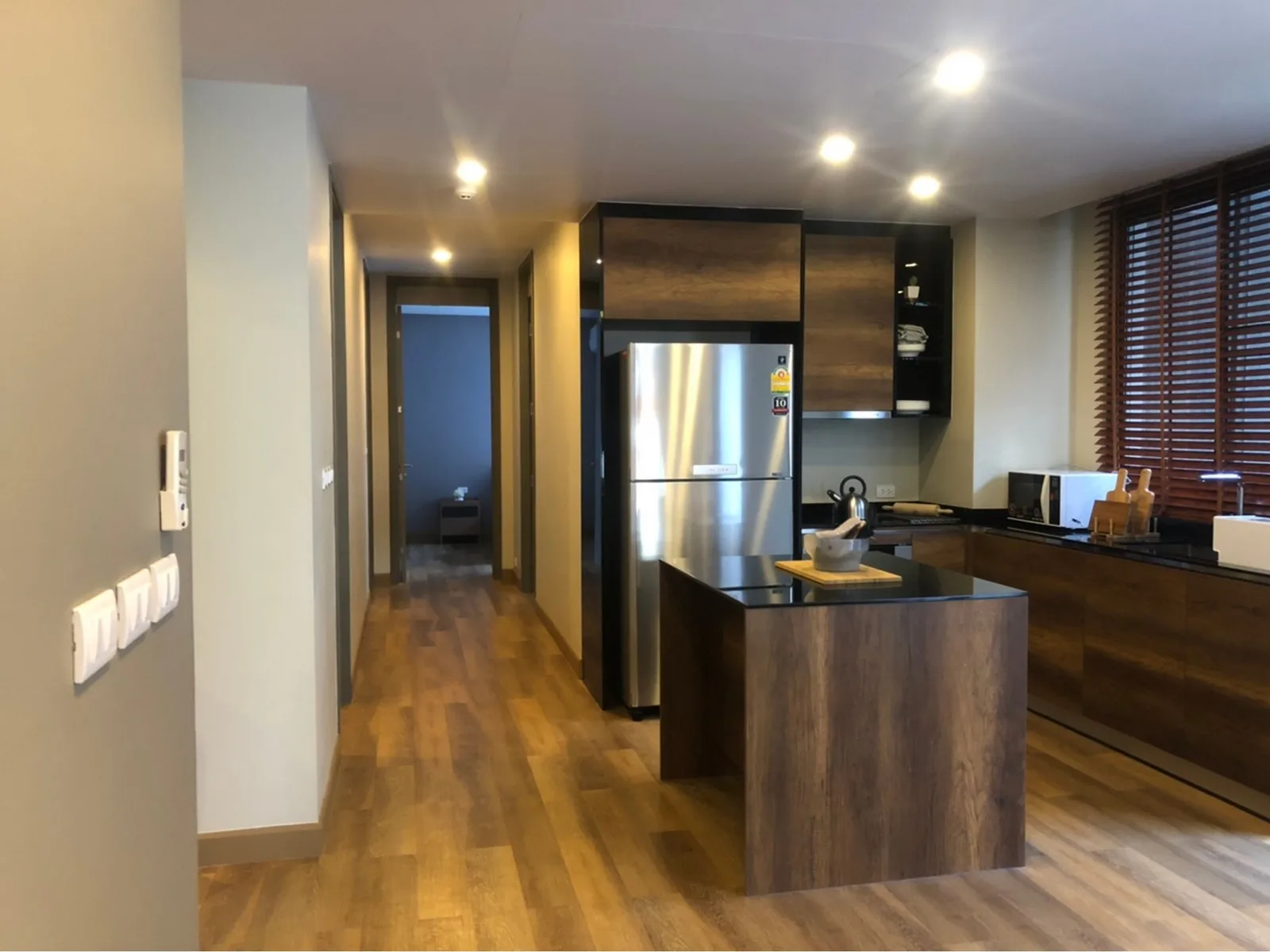 Kata Boutique Residence — photo 9