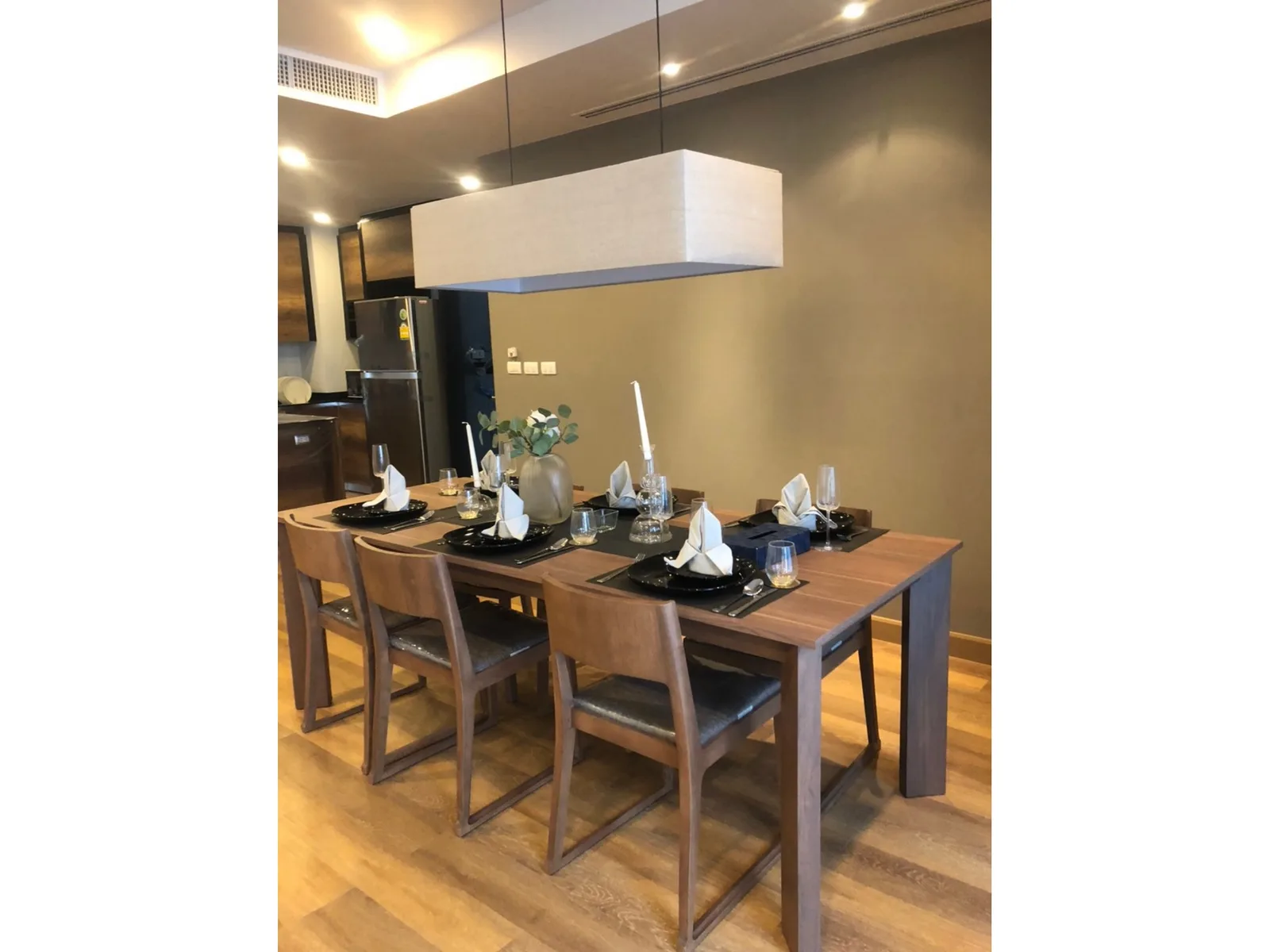 Kata Boutique Residence — photo 2
